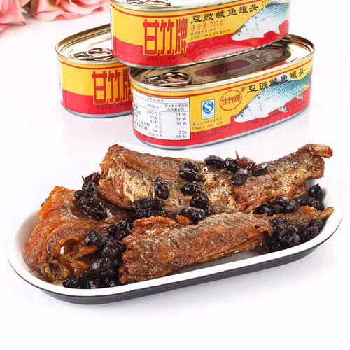 천연식품성분/식품첨가물 건조코코넛을 저지방/고지방으로 만들어 최고의 품질을 자랑합니다.