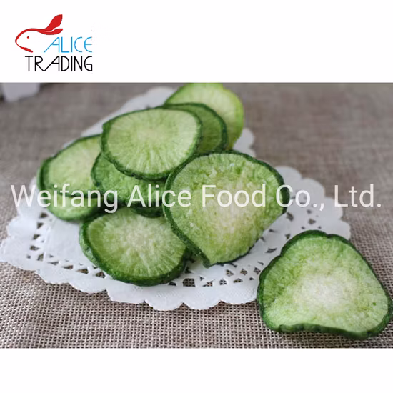 Munchies 건강한 과일 건조 파인애플 스낵 Knusprige Ananaschips