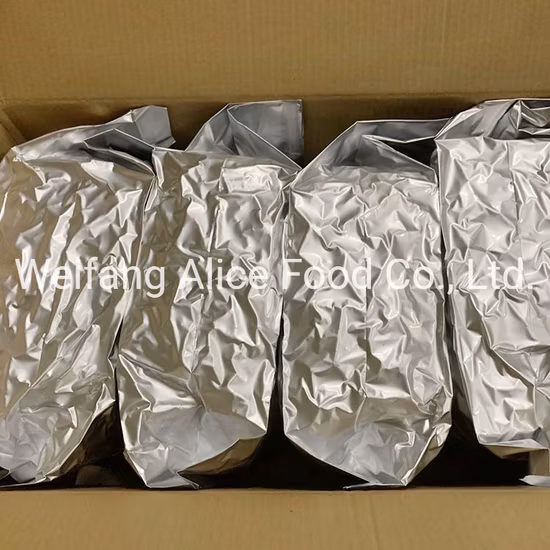 맛있고 건강한 과일스낵 진공튀김 파인애플칩