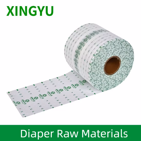 모든 종류의 말린 과일 전문 생산, 중국산 대량 보존 말린 과일